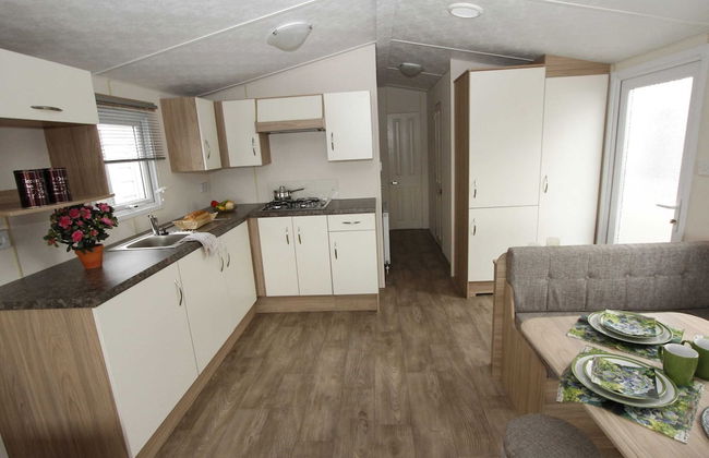 Apartment in Netherlands Near key Attractions - Foto 4