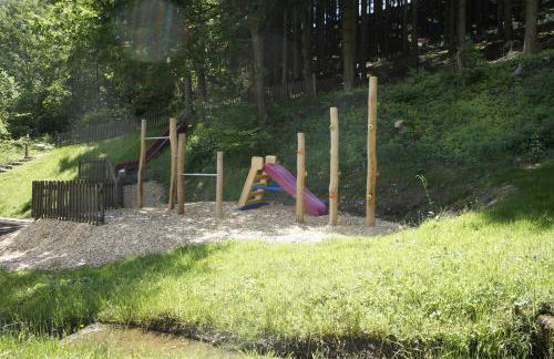 Elpe Apartments Hochsauerland - Foto 41