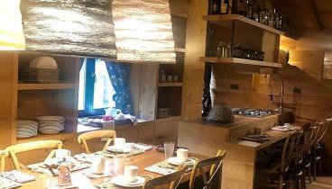 Leonville Luxury Apartment - Foto 4