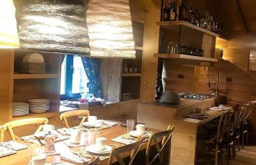 Leonville Luxury Apartment - Foto 4