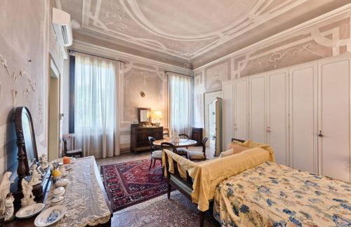 Big Scuderia Country Mansion 5500SquareFeet - Photo 67