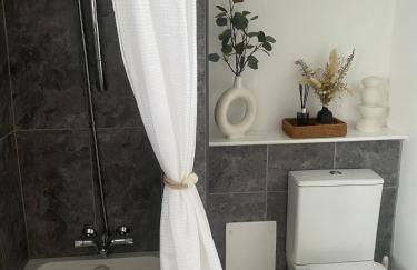 Studio 114 - Photo 14