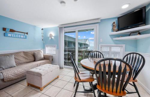 Oceanside Condos - Foto 53