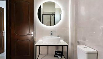 Dioni Apartments - Foto 5