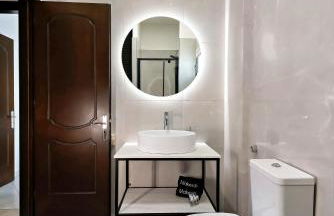 Dioni Apartments - Foto 5