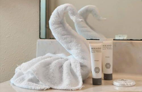 Resort Pool Spa Home Near Orlando Sleeps 10 - Foto 28