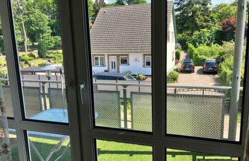 Ferienwohnung Sandstrand - Foto 19