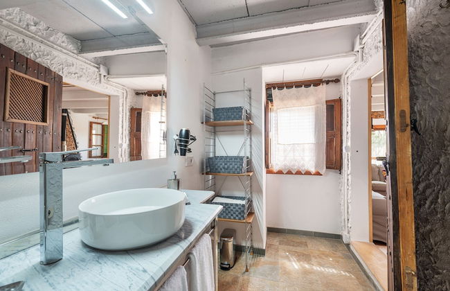 Sa Caseta Ca N Andreu - Photo 16