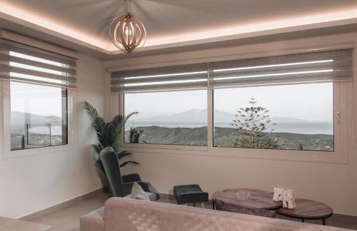 Magic View Apartment - Foto 25