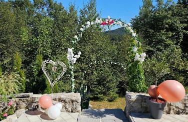 Kuća za odmor "Neralić" - Foto 12