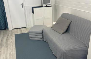 City Sea House - Foto 20