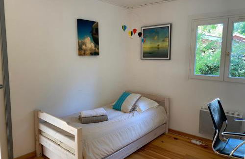 L'Esprit d'O - Foto 38