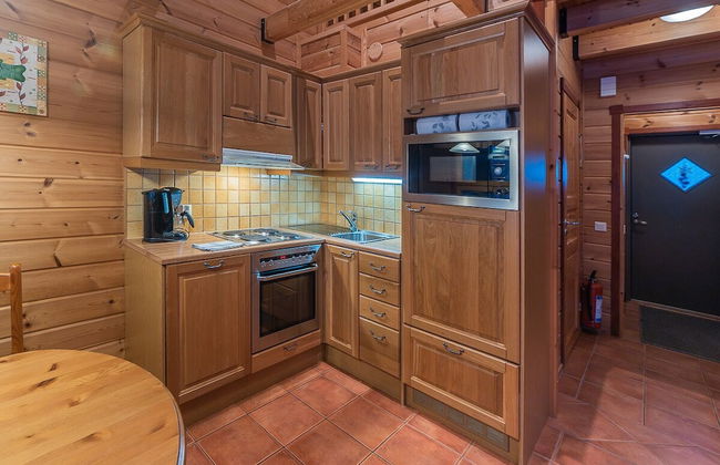 Tahko-Tours - Foto 14