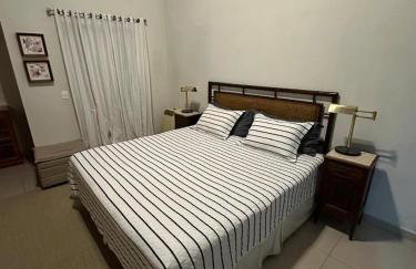 Cantinho da Alê - Foto 21