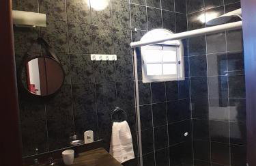 Mansion in the mountains - Foto 21