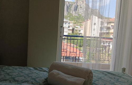 Meteora Casa Di Stella - Foto 13