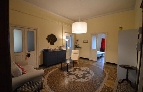 Rita's House - Foto 16