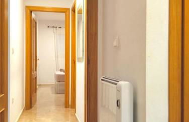 Nice apartment with terrace in Bonalba Golf - Foto 7