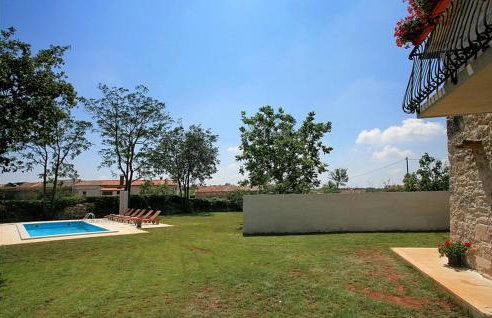 Villa Longo - Foto 11