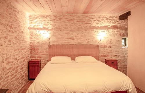 Camp del Four - Foto 17