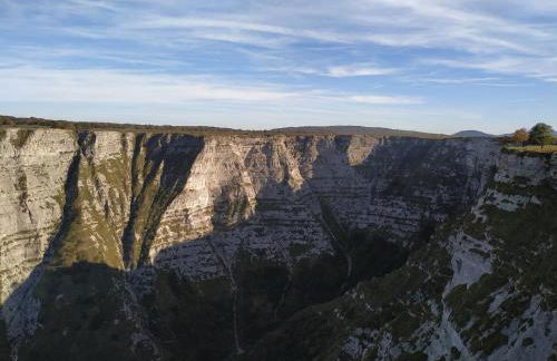 Mendiko Baserria - Foto 36