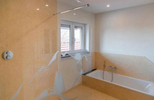 Roger`s Ferienwohnung - Foto 46