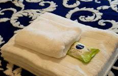 NOVO e DECORADO no Centro de Canela! - Foto 27