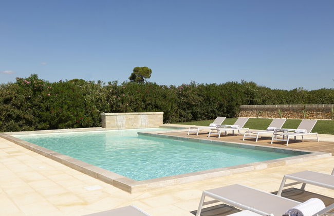 Podere40 Country Hotel - Foto 36