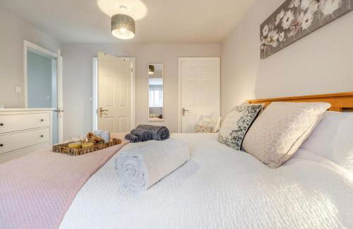 3 Bed in Brithdir oc-c33971 - Foto 5