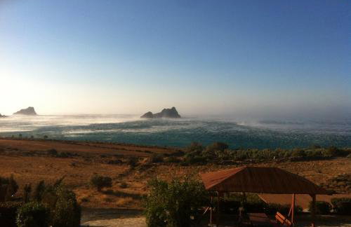 Krinakia Villas - Foto 64