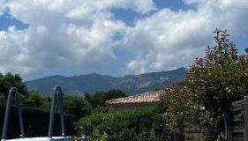 Mini-villa 1 MER - Foto 3, sunbed