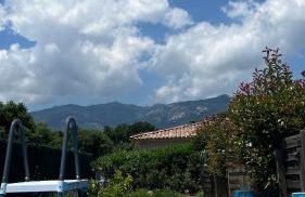 Mini-villa 1 MER - Foto 3