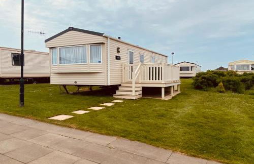 The Hideaway - Foto 1