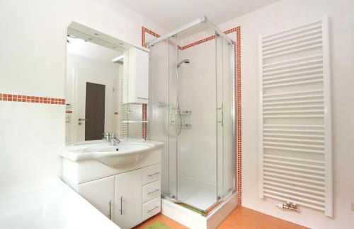 Ferienhaus Schild - Foto 14