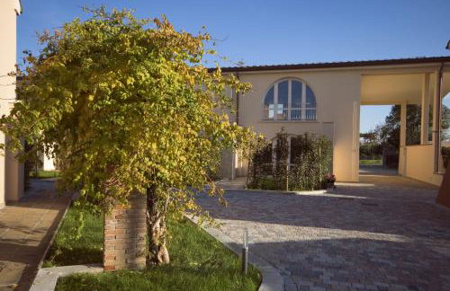 Il Tremarino - Foto 52