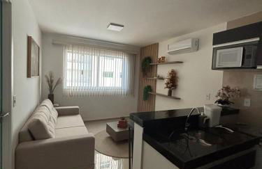 Studio Design II - Foto 9