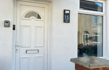 Urban Delight Escape - Foto 19