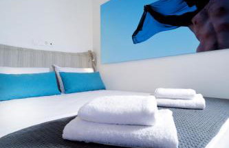 Seametry Villa - Foto 35