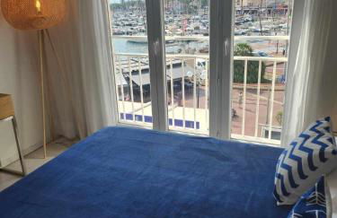 Bleu Mer Duplex & Suites - Foto 12