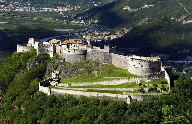 Casa Camilla Holiday - Photo 25