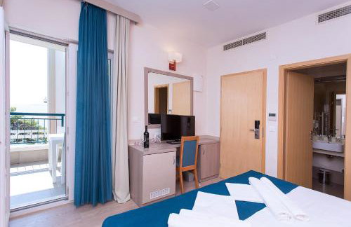 Apartments Villa Loznica - Foto 33