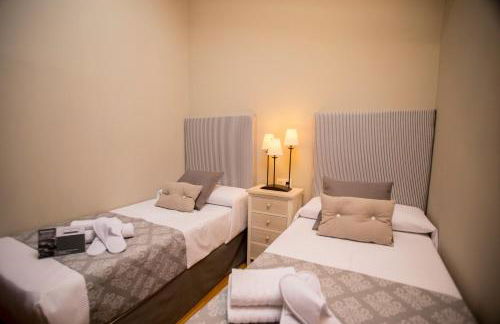 MD Casa Palacio Muñoz Chaves Siglo XVIII - Foto 24