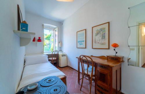 Loppia Secret Mansarda by Wonderful Italy - Photo 18