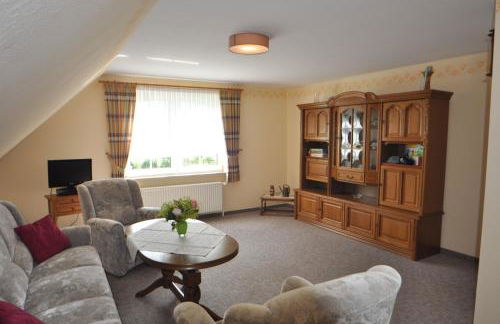 Ferienwohnung Landliebe 65347 - Foto 17