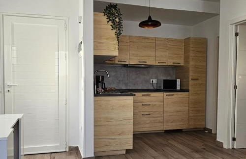 Estrella de Mar - Photo 19