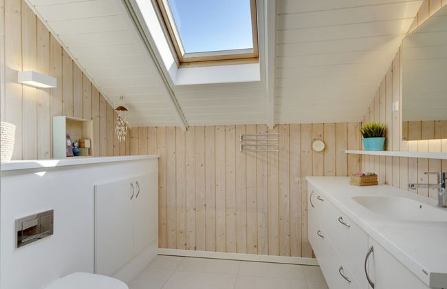 "Liselotta" - 550m from the sea - Foto 10