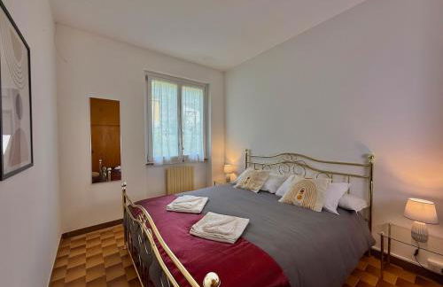 Maisons San Siro, a due passi dalla spiaggia - Foto 39