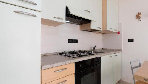 Apartment La Casa di Silvana by Interhome - Photo 5