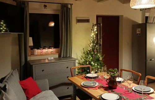 Smocze Ranczo 2 - Foto 51