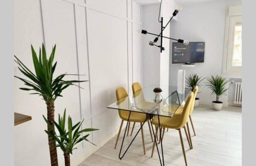 NEW Gorgeous Central Apartment - Beachfront - 3 BD - Foto 34